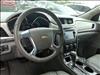 2016 Chevrolet Traverse LT - thumbnail 10