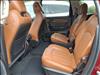 2015 Chevrolet Traverse LTZ