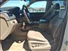 2015 Chevrolet Tahoe LT - thumbnail 10