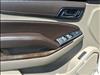 2015 Chevrolet Tahoe LT - thumbnail 10