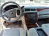 2013 Chevrolet Tahoe LTZ - thumbnail 10