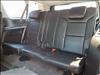 2015 Chevrolet Suburban LTZ - thumbnail 10