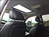 2013 GMC Sierra 2500HD Denali - thumbnail 10