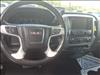 2014 GMC Sierra 1500 SLE - thumbnail 10