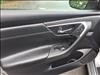 2017 Nissan Altima 2.5 SR - thumbnail 10