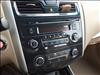 2014 Nissan Altima 2.5 S - thumbnail 10