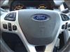 2013 Ford Edge SEL - thumbnail 10