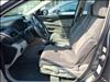 2013 Honda CR-V LX - thumbnail 10