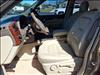 2006 Buick Rendezvous CXL