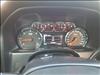 2016 Chevrolet Silverado 1500 LT - thumbnail 10
