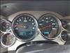 2013 Chevrolet Silverado 1500 LT - thumbnail 10