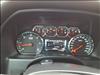 2016 Chevrolet Silverado 1500 LT - thumbnail 10