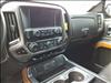 2014 Chevrolet Silverado 1500 LTZ Z71 - thumbnail 10