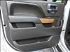 2016 Chevrolet Silverado 1500 LTZ - thumbnail 10