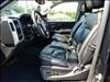 2015 GMC Sierra 1500 SLT - thumbnail 10