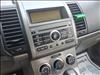 2008 Nissan Sentra 2.0 S - thumbnail 10