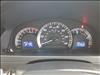 2012 Toyota Camry SE - thumbnail 10