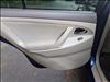 2011 Toyota Camry LE - thumbnail 10