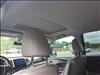 2016 Honda Pilot EX-L - thumbnail 10