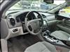 2017 Buick Enclave Convenience - thumbnail 10