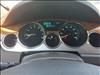 2011 Buick Enclave CXL-2 - thumbnail 10