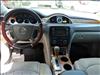 2010 Buick Enclave CXL - thumbnail 10