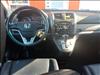 2011 Honda CR-V EX-L - thumbnail 10