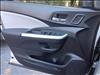 2015 Honda CR-V Touring - thumbnail 10