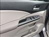 2013 Honda CR-V LX - thumbnail 10