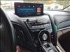 2020 Acura RDX w/Tech