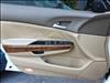 2010 Honda Accord EX-L V6