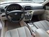 2008 Hyundai SONATA Limited V6 - thumbnail 10