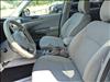 2012 Subaru Forester 2.5X Premium - thumbnail 10