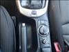 2017 Mazda CX-3 Sport - thumbnail 10