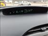 2015 Toyota Prius Two - thumbnail 10