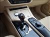 2013 Lexus ES 350 Base - thumbnail 10