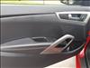 2016 Hyundai VELOSTER Base - thumbnail 10