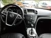 2011 Buick Regal CXL
