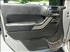 2016 Jeep Wrangler Sport - thumbnail 11