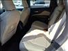 2015 Jeep Cherokee Latitude - thumbnail 11