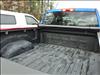 2018 RAM 1500 Express - thumbnail 11