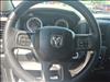 2014 RAM 1500 Express - thumbnail 11