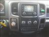 2015 RAM 1500 Express - thumbnail 11
