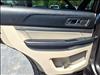 2018 Ford Explorer XLT - thumbnail 11