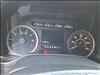 2016 Ford F-150 XLT - thumbnail 11