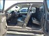2010 Chevrolet Silverado 1500 LTZ - thumbnail 11