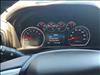 2021 Chevrolet Silverado 1500 LT - thumbnail 11