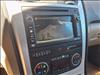 2010 GMC Acadia SLT-1