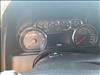2016 GMC Yukon SLT - thumbnail 11