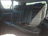 2016 GMC Yukon XL Denali - thumbnail 11